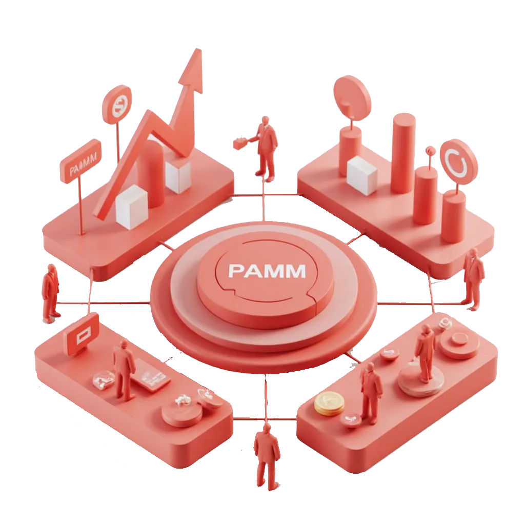 PAMM